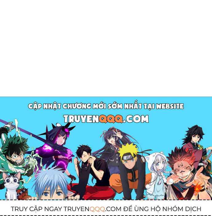Tôi Chỉ Muốn Ngủ Riêng! [Chap 1-21]
