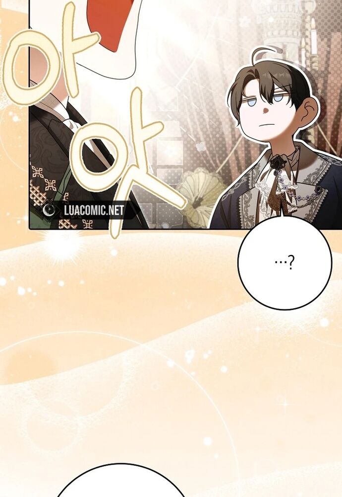 Tôi Chỉ Muốn Ngủ Riêng! [Chap 1-21]