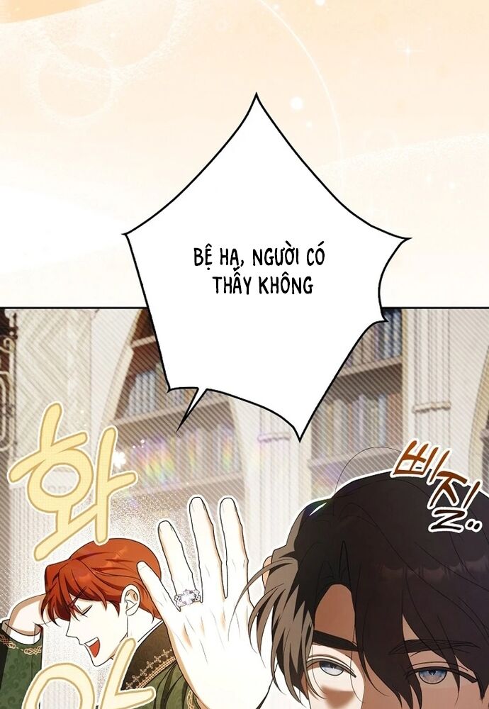 Tôi Chỉ Muốn Ngủ Riêng! [Chap 1-21]