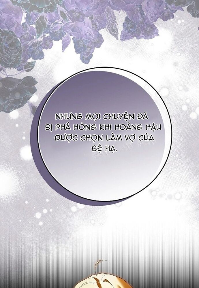 Tôi Chỉ Muốn Ngủ Riêng! [Chap 1-21]