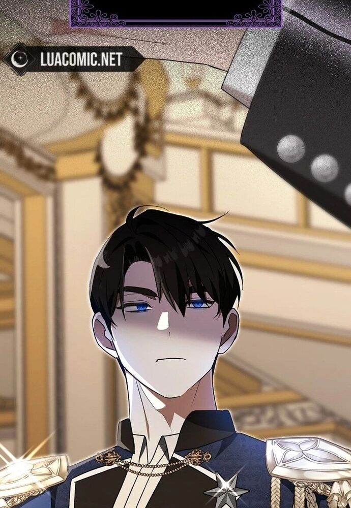 Tôi Chỉ Muốn Ngủ Riêng! [Chap 1-21]