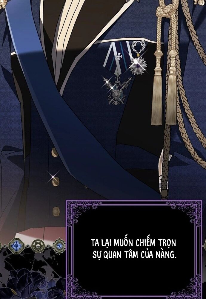 Tôi Chỉ Muốn Ngủ Riêng! [Chap 1-21]