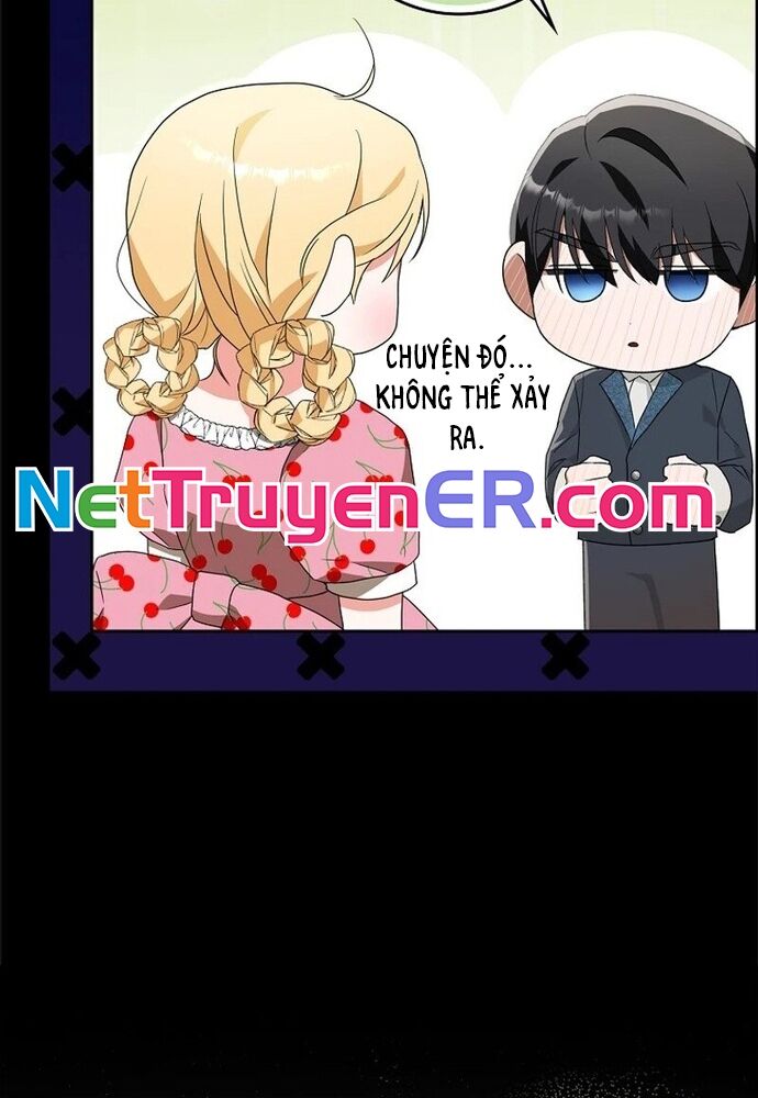 Tôi Chỉ Muốn Ngủ Riêng! [Chap 1-21]