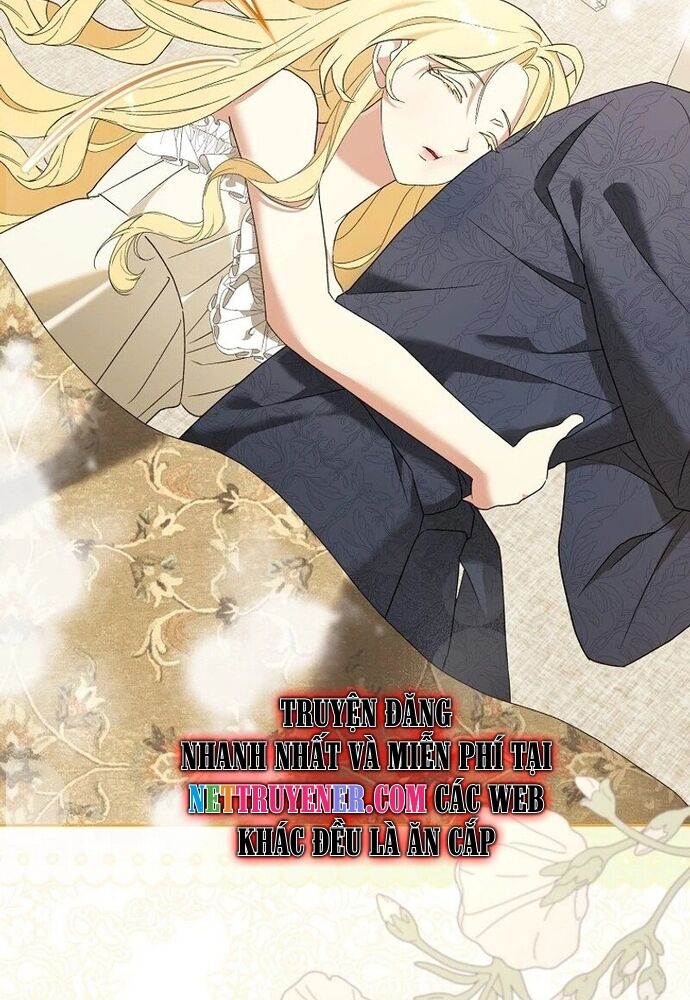 Tôi Chỉ Muốn Ngủ Riêng! [Chap 1-21]