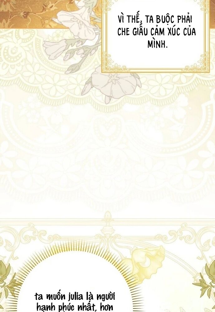 Tôi Chỉ Muốn Ngủ Riêng! [Chap 1-21]