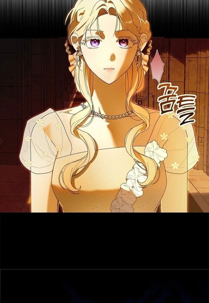 Tôi Chỉ Muốn Ngủ Riêng! [Chap 1-21]