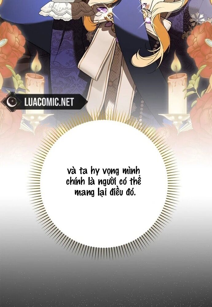 Tôi Chỉ Muốn Ngủ Riêng! [Chap 1-21]