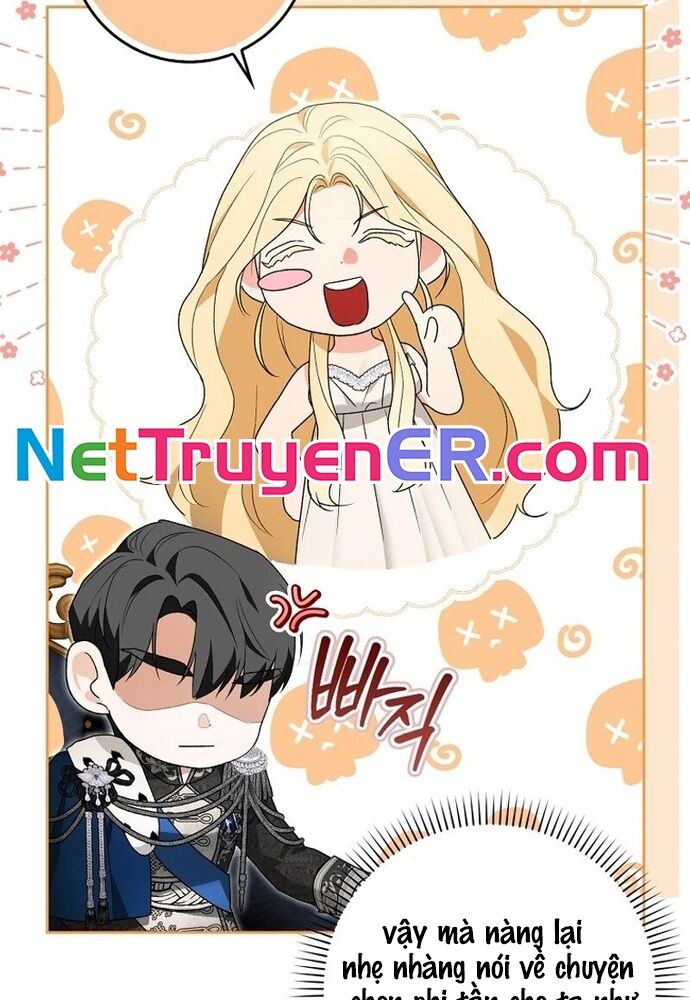 Tôi Chỉ Muốn Ngủ Riêng! [Chap 1-21]