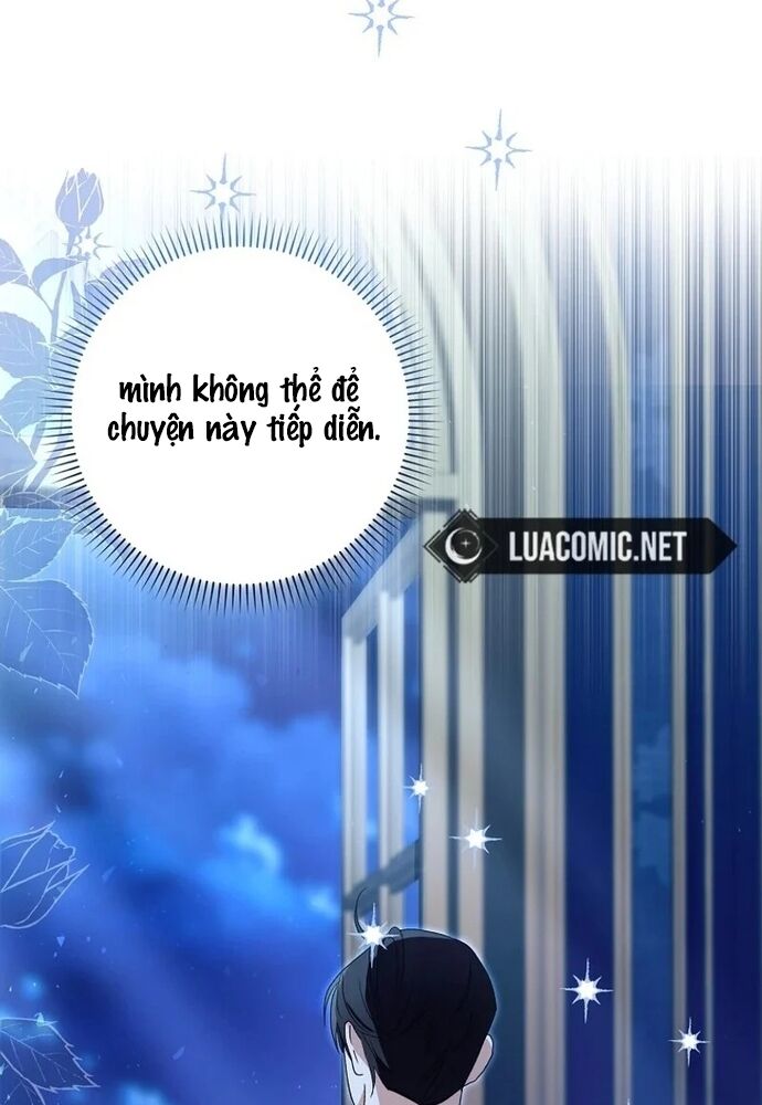 Tôi Chỉ Muốn Ngủ Riêng! [Chap 1-21]