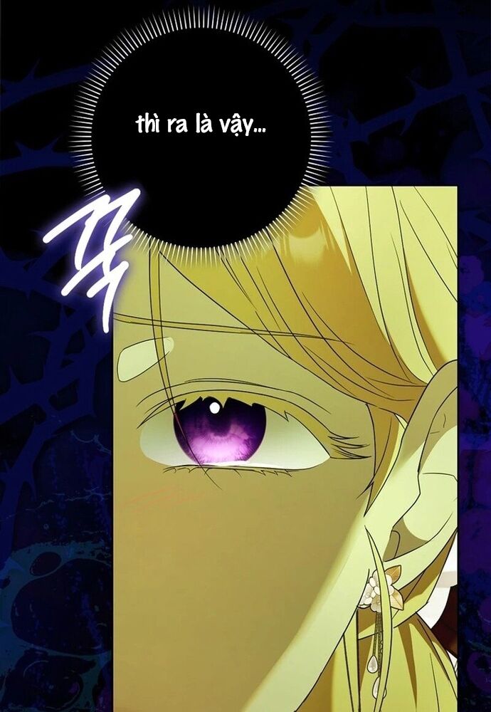 Tôi Chỉ Muốn Ngủ Riêng! [Chap 1-21]