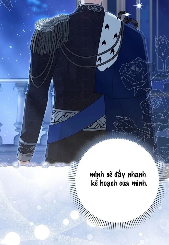 Tôi Chỉ Muốn Ngủ Riêng! [Chap 1-21]