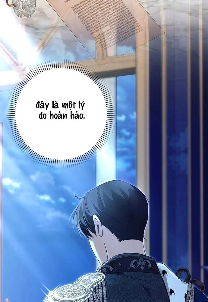 Tôi Chỉ Muốn Ngủ Riêng! [Chap 1-21]
