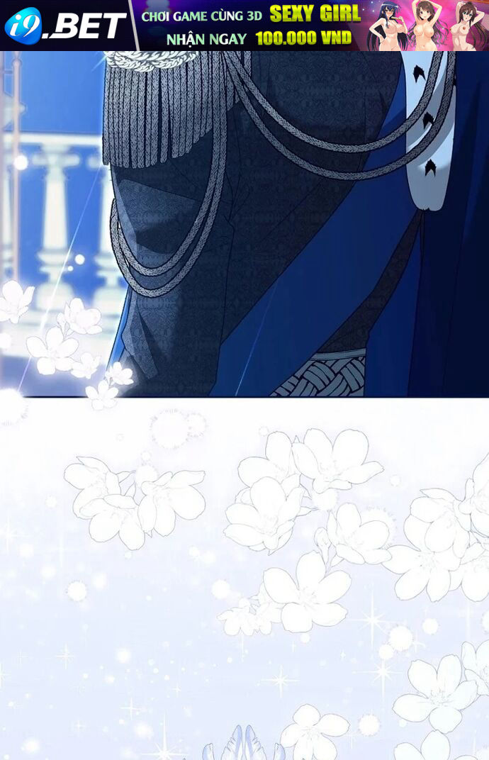 Tôi Chỉ Muốn Ngủ Riêng! [Chap 1-21]