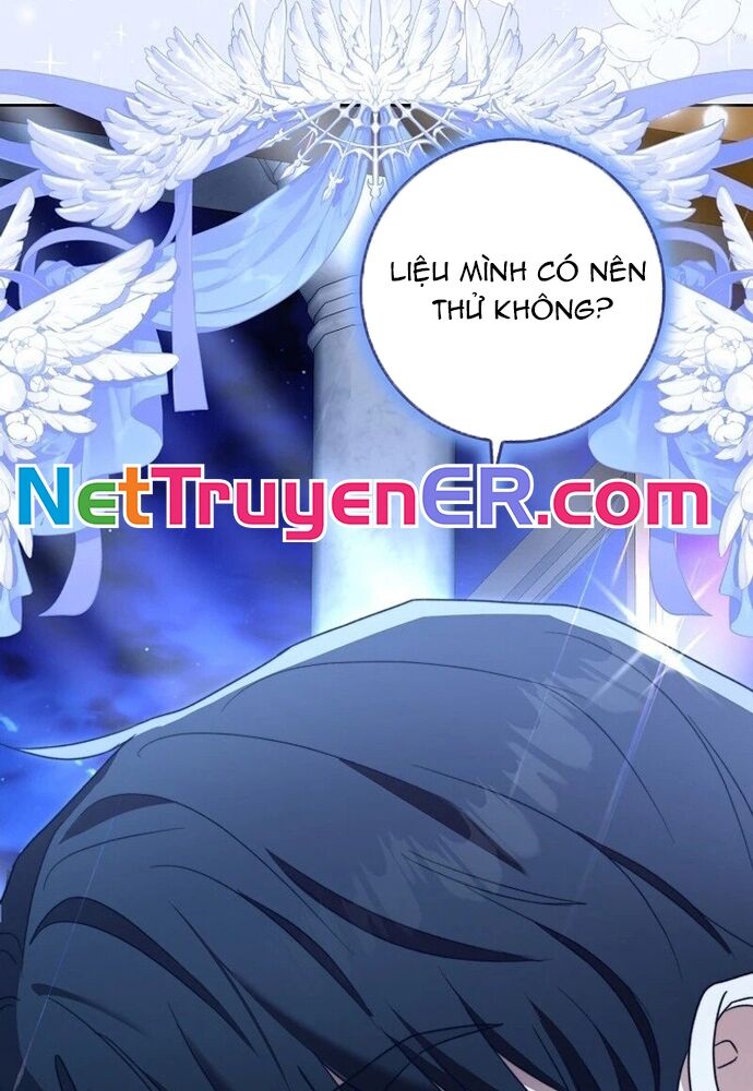 Tôi Chỉ Muốn Ngủ Riêng! [Chap 1-21]
