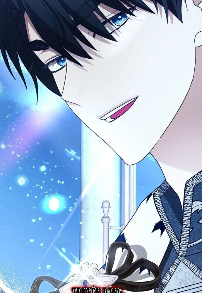 Tôi Chỉ Muốn Ngủ Riêng! [Chap 1-21]