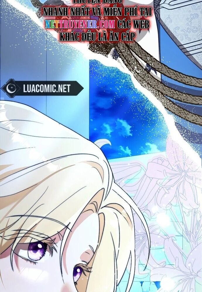 Tôi Chỉ Muốn Ngủ Riêng! [Chap 1-21]