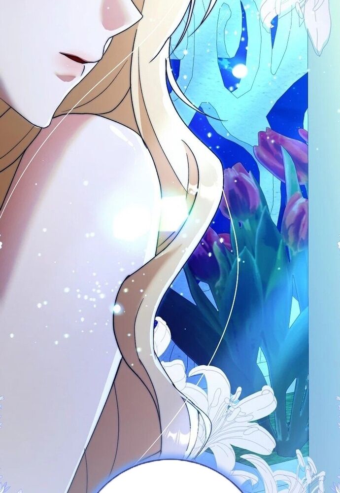 Tôi Chỉ Muốn Ngủ Riêng! [Chap 1-21]