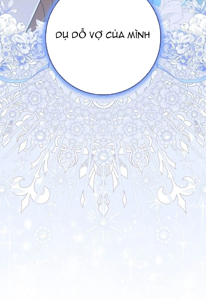 Tôi Chỉ Muốn Ngủ Riêng! [Chap 1-21]
