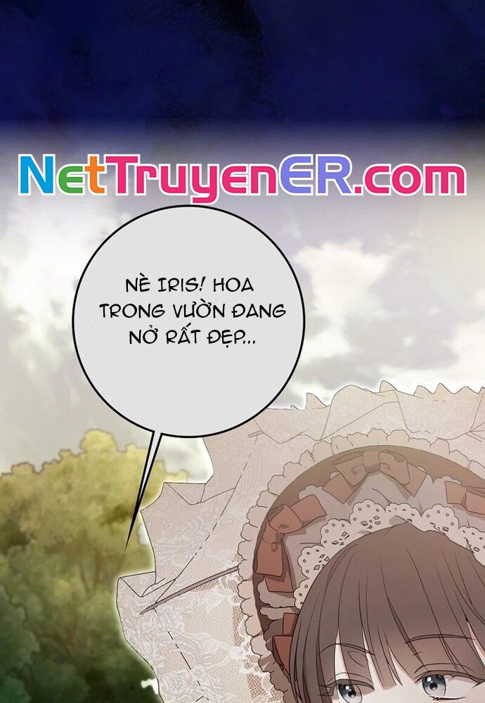 Tôi Chỉ Muốn Ngủ Riêng! [Chap 1-21]