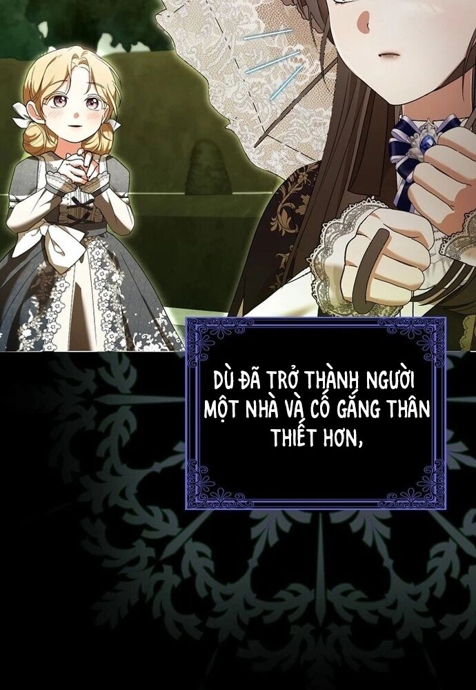 Tôi Chỉ Muốn Ngủ Riêng! [Chap 1-21]