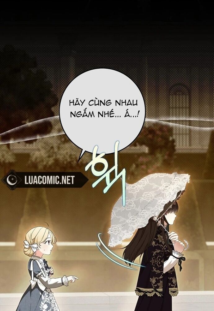 Tôi Chỉ Muốn Ngủ Riêng! [Chap 1-21]