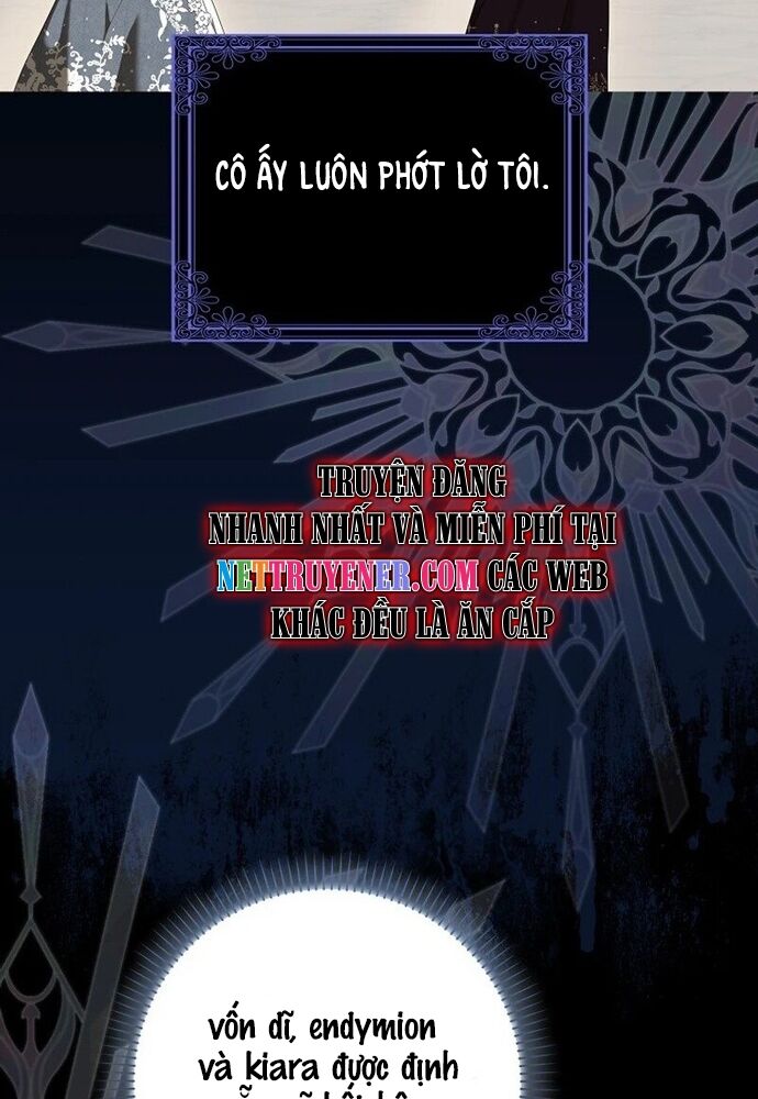 Tôi Chỉ Muốn Ngủ Riêng! [Chap 1-21]