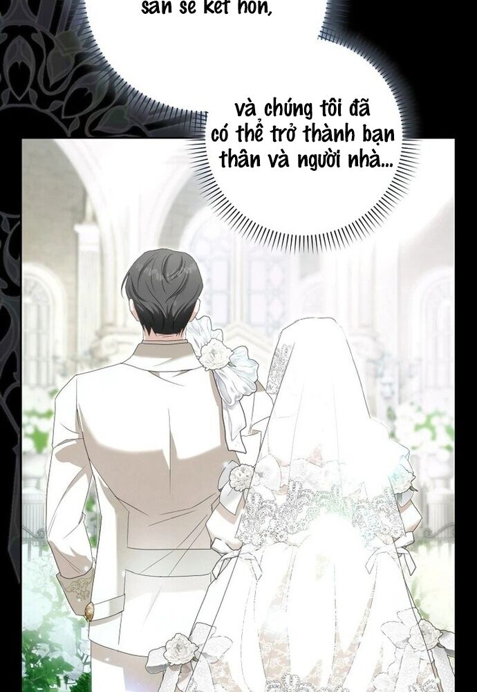 Tôi Chỉ Muốn Ngủ Riêng! [Chap 1-21]