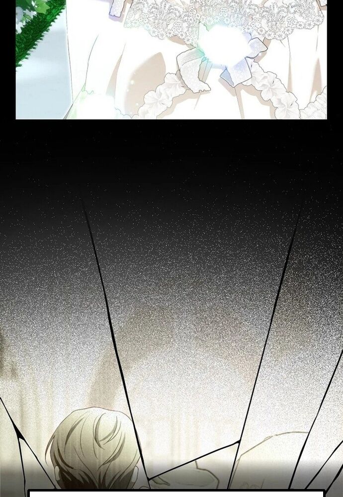 Tôi Chỉ Muốn Ngủ Riêng! [Chap 1-21]