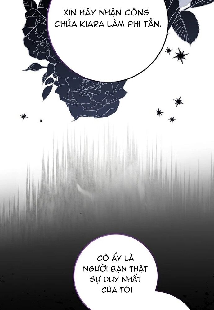 Tôi Chỉ Muốn Ngủ Riêng! [Chap 1-21]