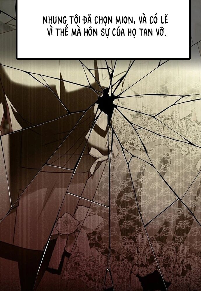 Tôi Chỉ Muốn Ngủ Riêng! [Chap 1-21]