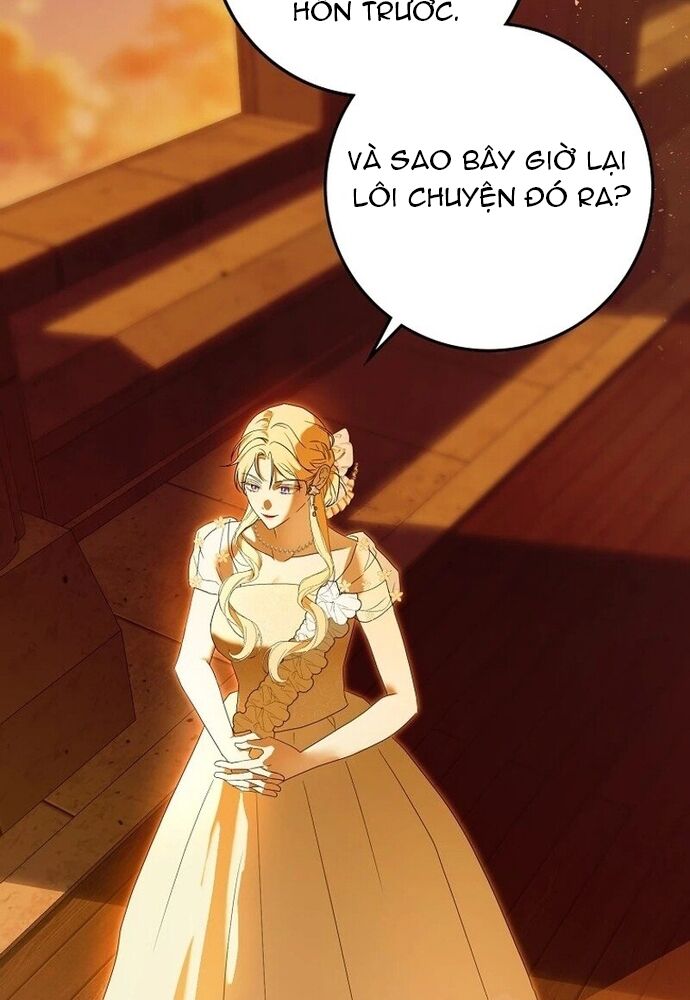 Tôi Chỉ Muốn Ngủ Riêng! [Chap 1-21]