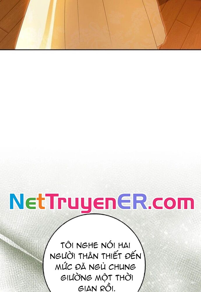 Tôi Chỉ Muốn Ngủ Riêng! [Chap 1-21]