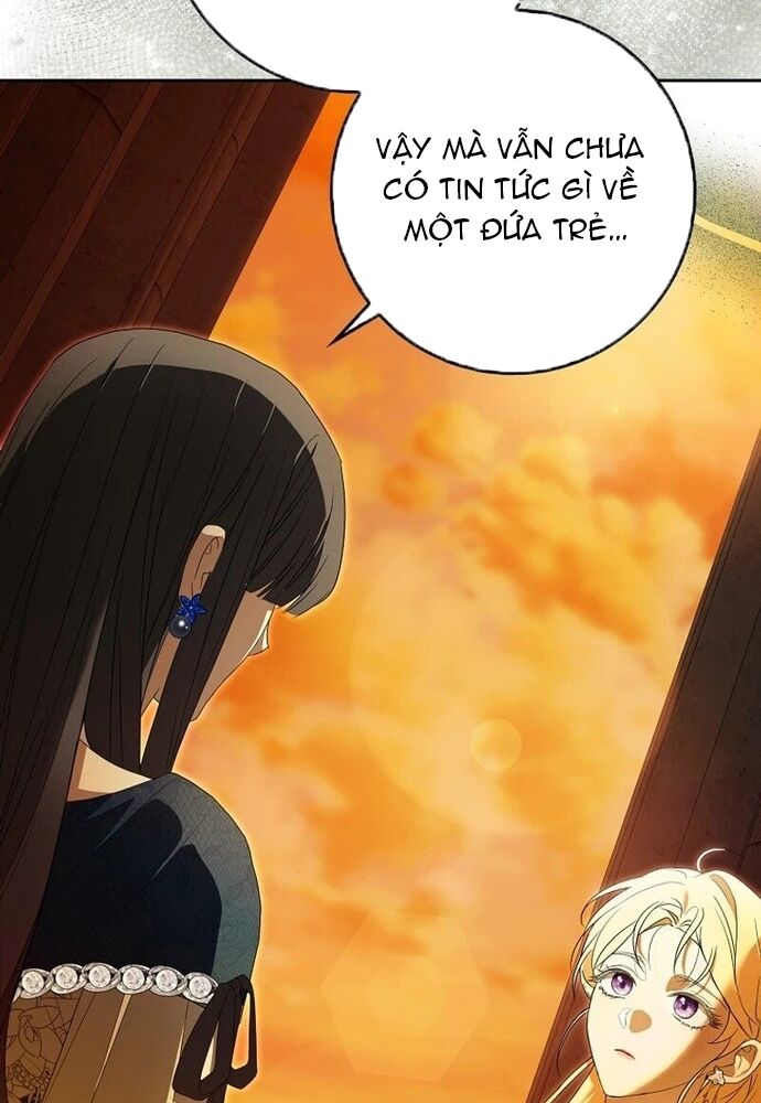 Tôi Chỉ Muốn Ngủ Riêng! [Chap 1-21]