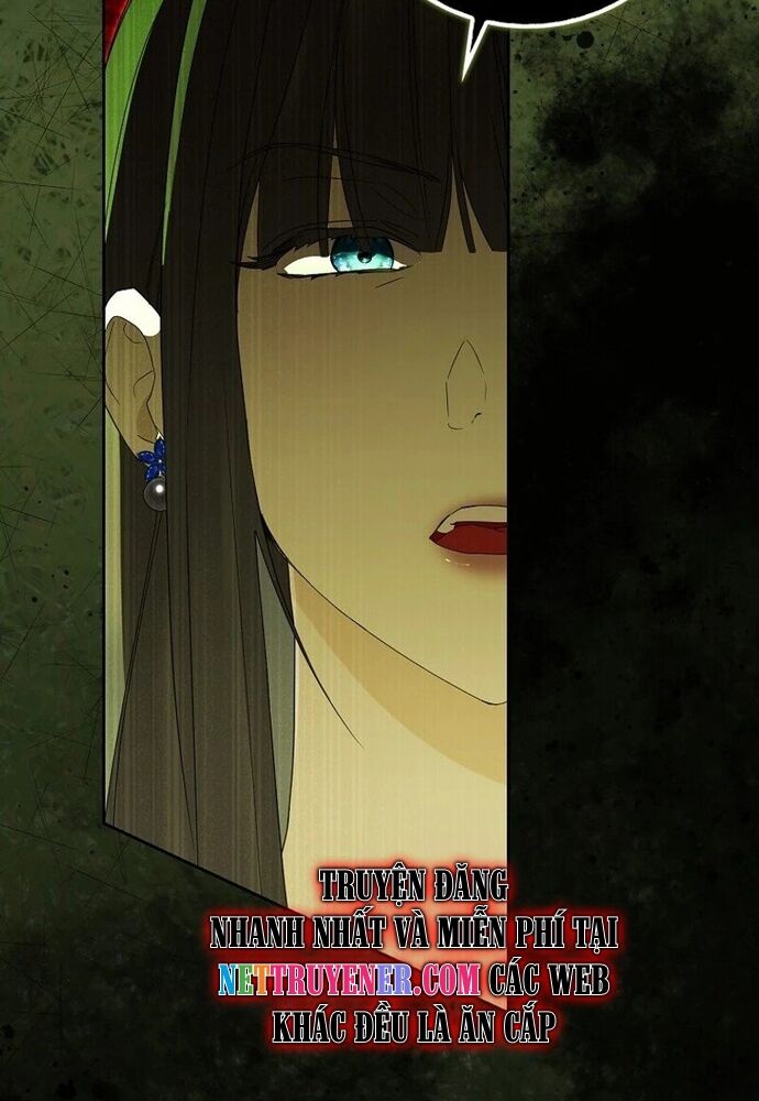 Tôi Chỉ Muốn Ngủ Riêng! [Chap 1-21]