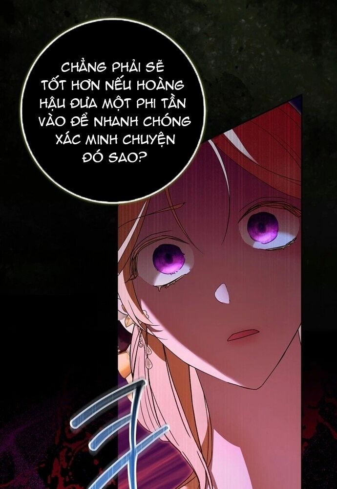 Tôi Chỉ Muốn Ngủ Riêng! [Chap 1-21]