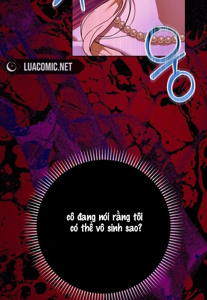 Tôi Chỉ Muốn Ngủ Riêng! [Chap 1-21]