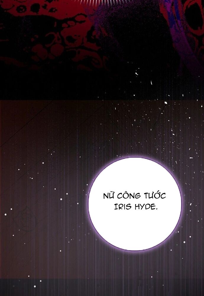 Tôi Chỉ Muốn Ngủ Riêng! [Chap 1-21]