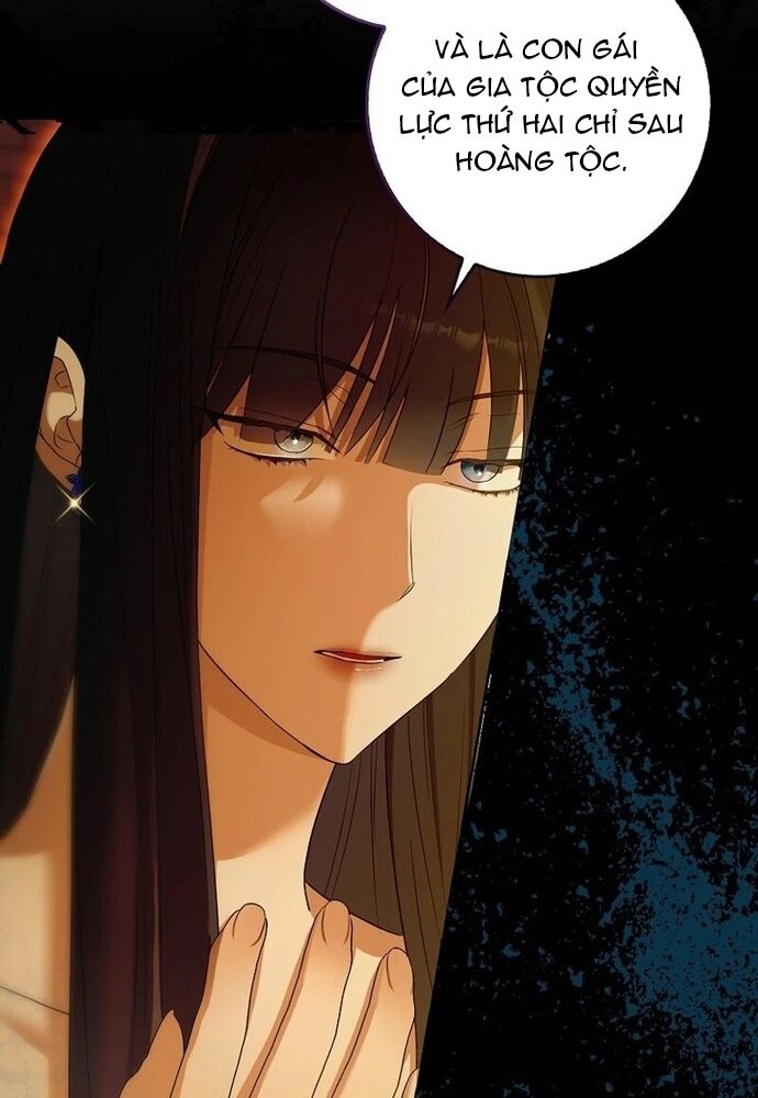 Tôi Chỉ Muốn Ngủ Riêng! [Chap 1-21]