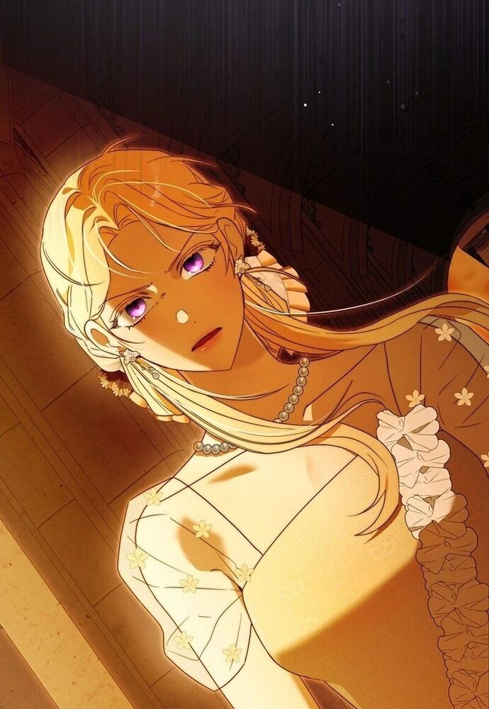 Tôi Chỉ Muốn Ngủ Riêng! [Chap 1-21]