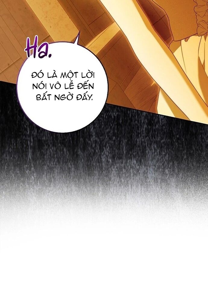 Tôi Chỉ Muốn Ngủ Riêng! [Chap 1-21]