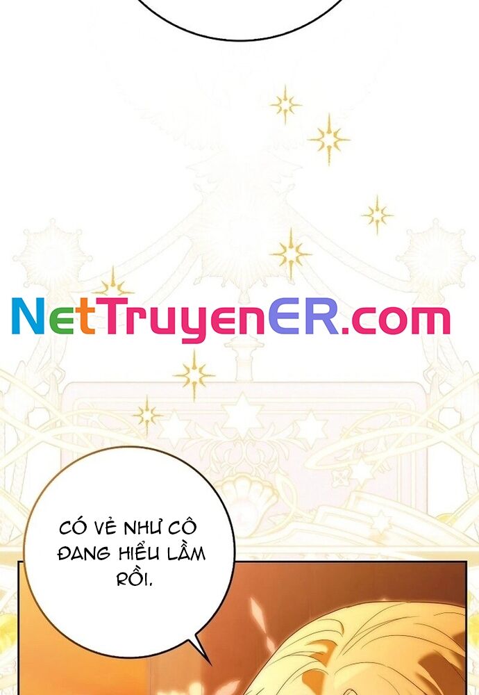 Tôi Chỉ Muốn Ngủ Riêng! [Chap 1-21]