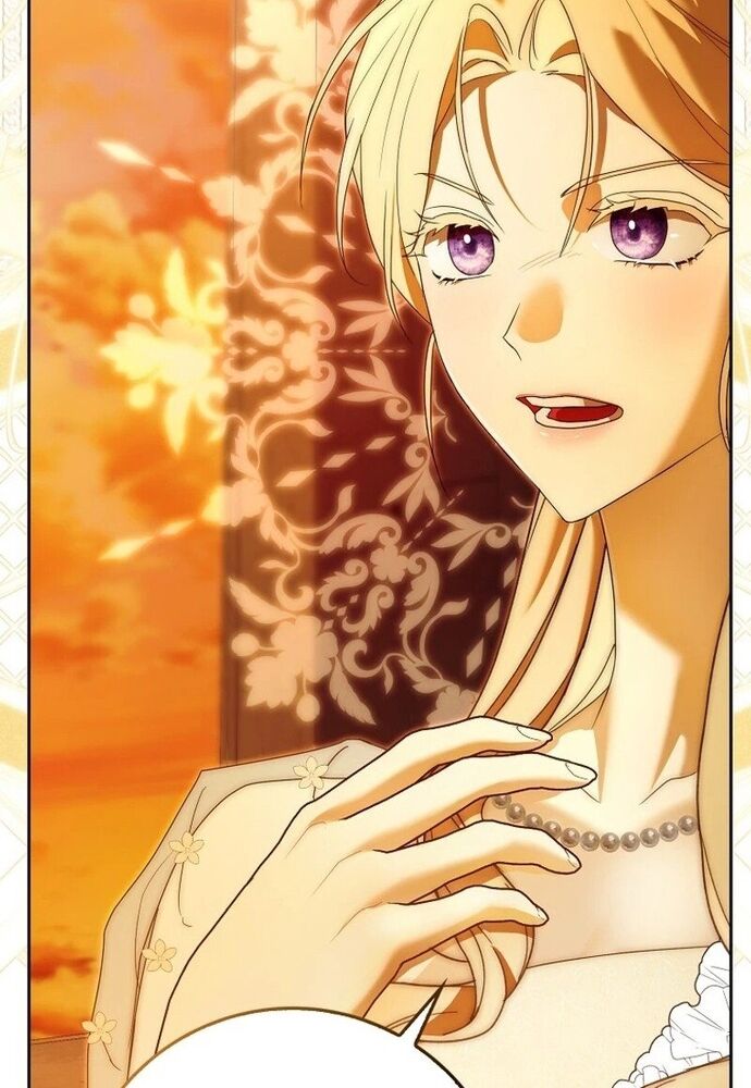 Tôi Chỉ Muốn Ngủ Riêng! [Chap 1-21]
