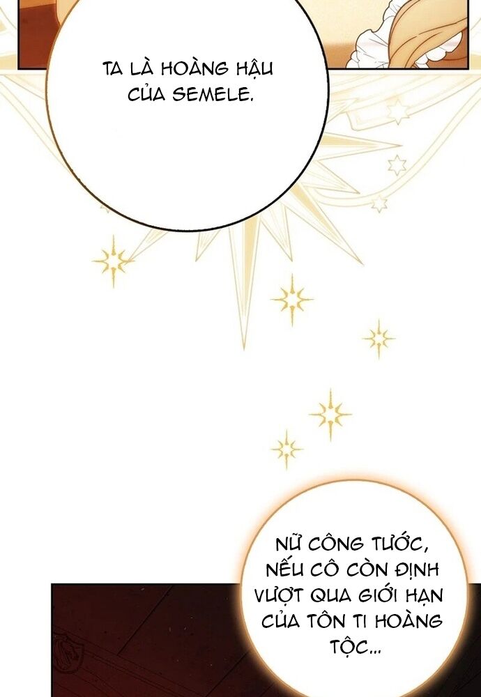 Tôi Chỉ Muốn Ngủ Riêng! [Chap 1-21]