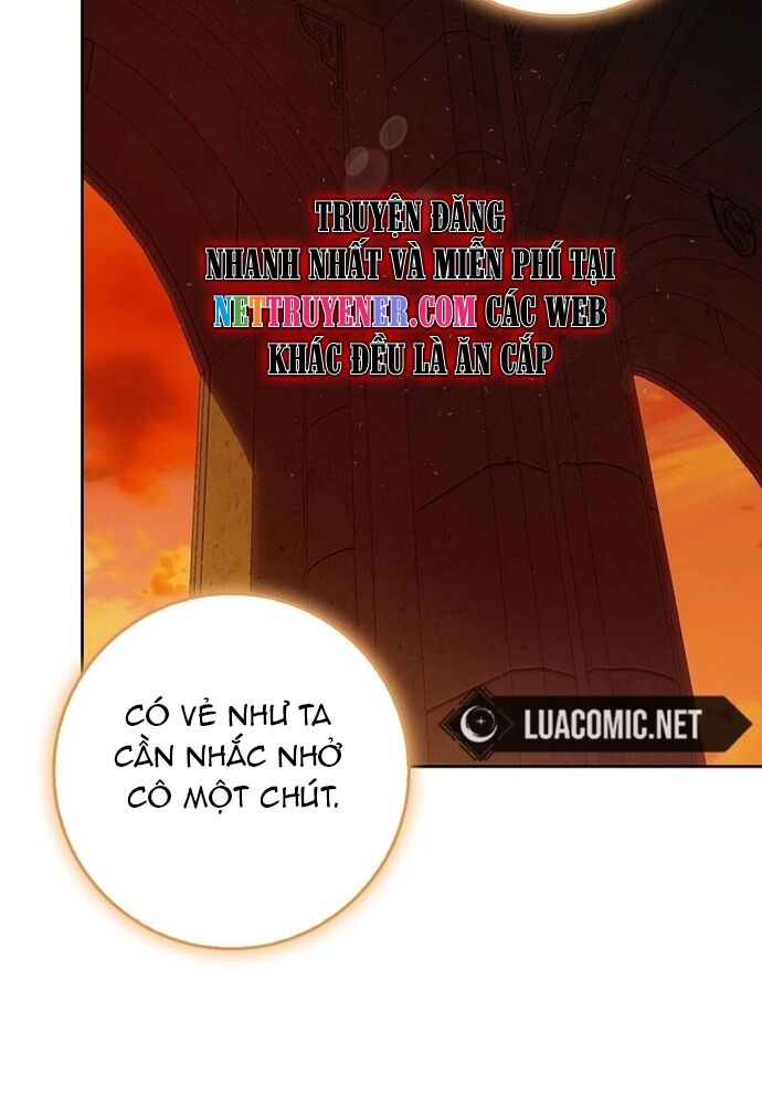 Tôi Chỉ Muốn Ngủ Riêng! [Chap 1-21]