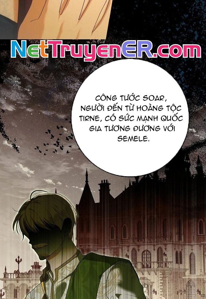 Tôi Chỉ Muốn Ngủ Riêng! [Chap 1-21]