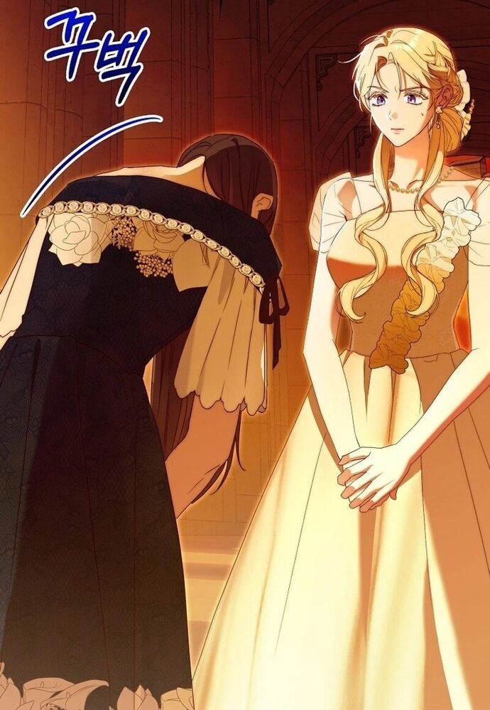 Tôi Chỉ Muốn Ngủ Riêng! [Chap 1-21]