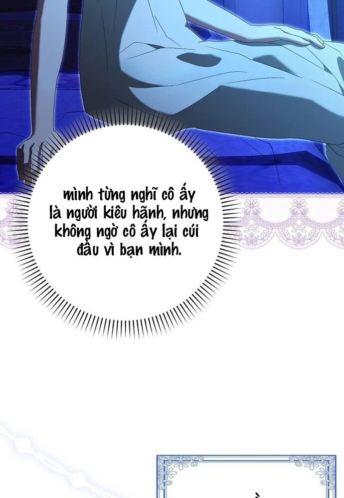 Tôi Chỉ Muốn Ngủ Riêng! [Chap 1-21]