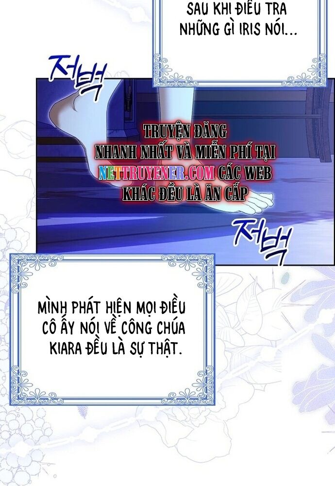 Tôi Chỉ Muốn Ngủ Riêng! [Chap 1-21]