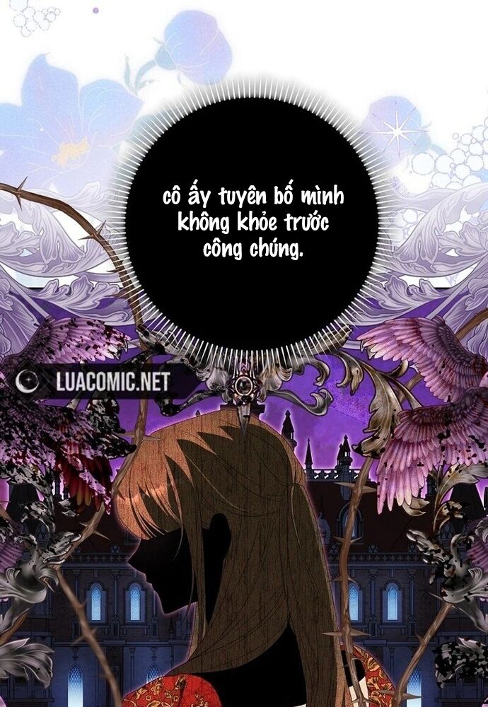 Tôi Chỉ Muốn Ngủ Riêng! [Chap 1-21]