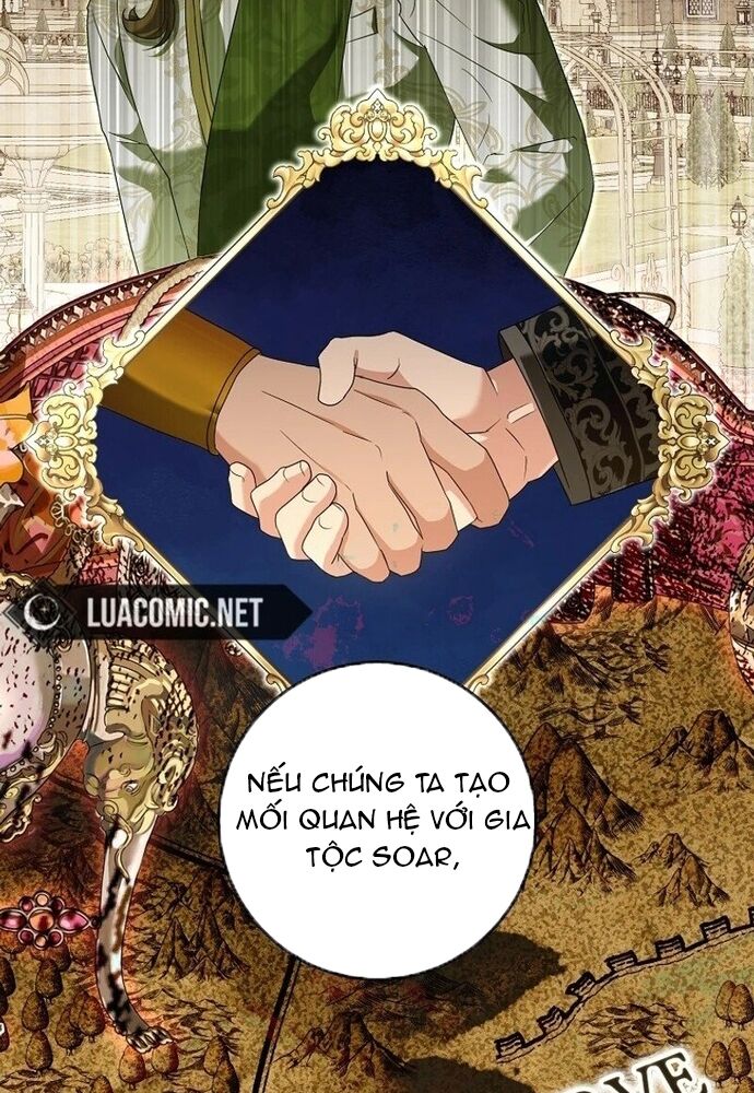 Tôi Chỉ Muốn Ngủ Riêng! [Chap 1-21]